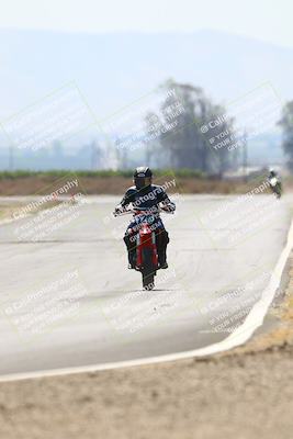 media/Jun-07-2025-TrackDaz (Sat) [[4413525952]]/C Group/240pm (Turn 9)/